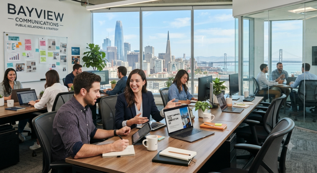 agencies-in-boston