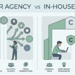 pr agency vs in house pr