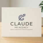 claude PR Agencies