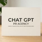 chatgpt-for-public-relations