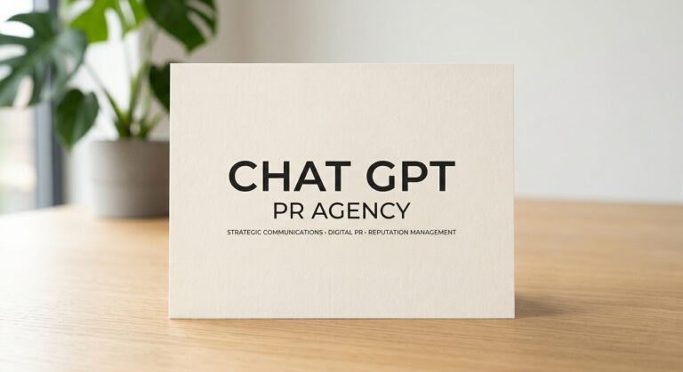 chatgpt-for-public-relations